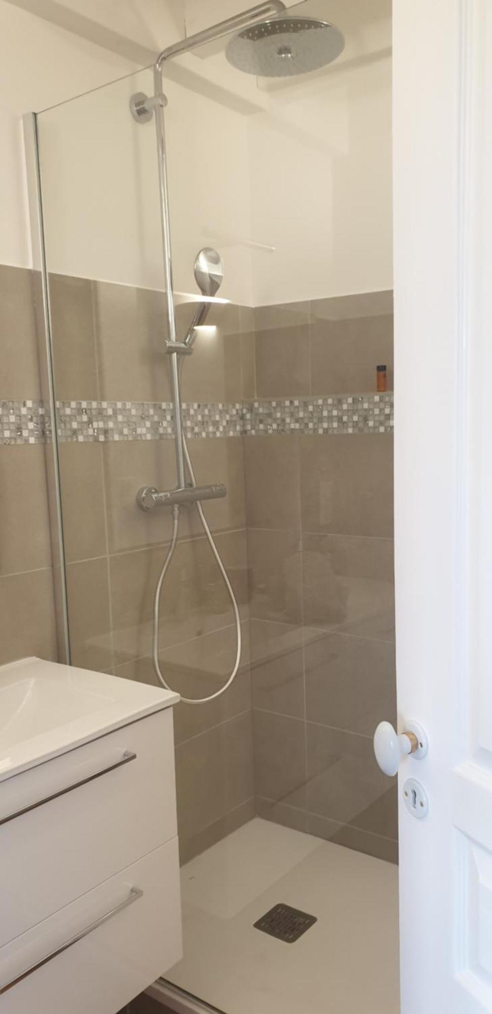 Bed and Breakfast La Tour Noble Saint-Saturnin  Екстер'єр фото